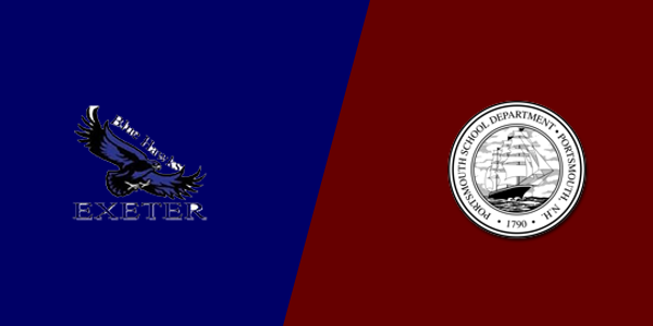 Portsmouth vs Exeter