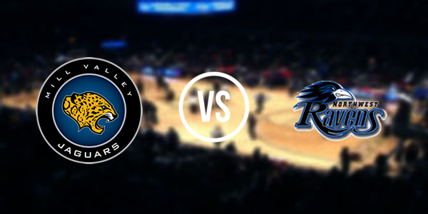 Mill Valley High School vs. Olathe Northwest High School