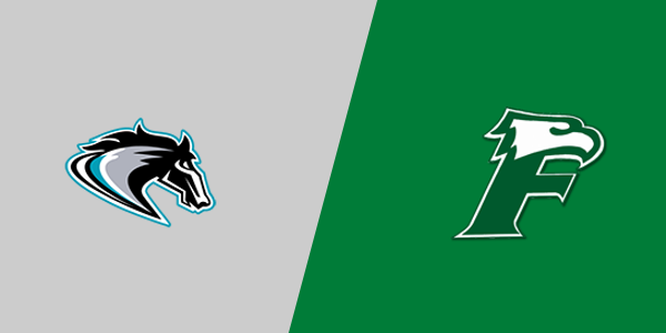 Archbishop McCarthy High School vs. Flanagan High School