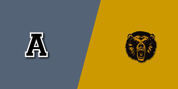 Away vs. Rocky Mountain High School