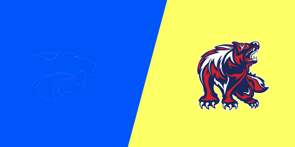 Fruita Monument High School vs. Chaparral High School