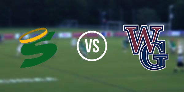 Seton Catholic Central High School vs Watkins Glen Senior High School