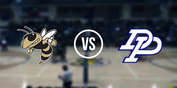 Bishop Moore High School vs. Dr. Phillips High School