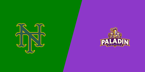 Nova HS vs. South Plantation High School