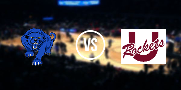 Paxton-Buckley-Loda High School vs Unity High School - Tolono