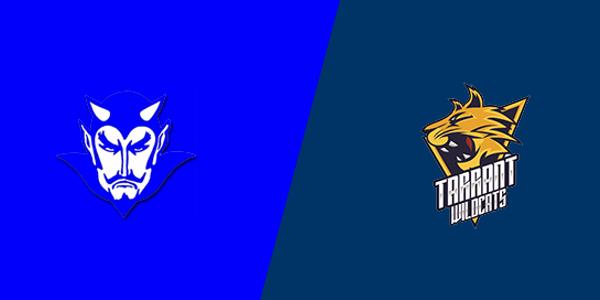 Match Thumbnail