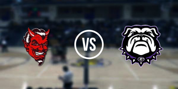 Fyffe High School vs Geraldine High School