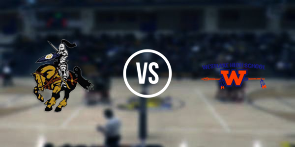 Westlake High School vs. Dos Pueblos High School