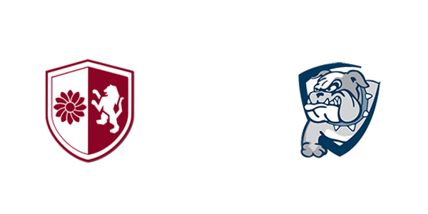 Lakeside School vs. Gonzaga Preparatory School