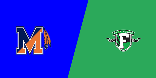 Match Thumbnail