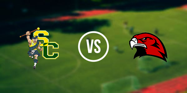 Mountlake Terrace High School vs Shorecrest High School