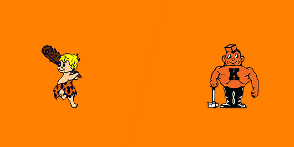 DePue High School vs. Kewanee High School