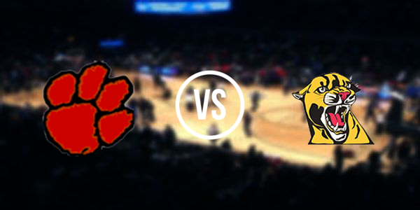 Ventura High School vs. McFarland High School
