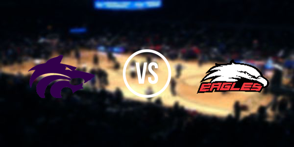 Fort Bragg High School vs Redwood Christian School