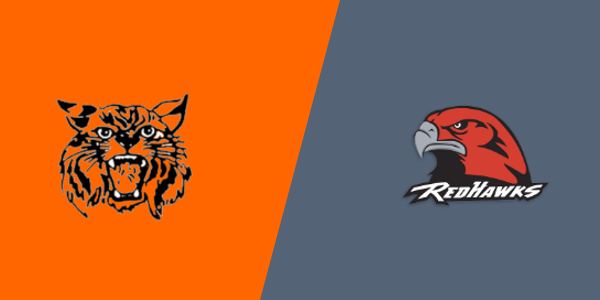Match Thumbnail