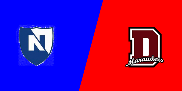 Match Thumbnail