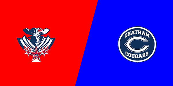 Match Thumbnail