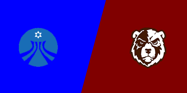 Match Thumbnail