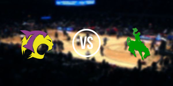 Pinedale High School vs. Hot Springs County High School