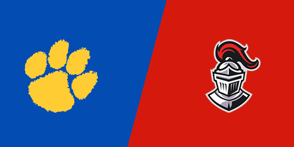 North Providence High School vs. Providence Country Day School