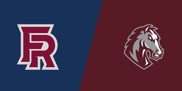 Fideles Christian School vs. Sugar Hill Christian Academy