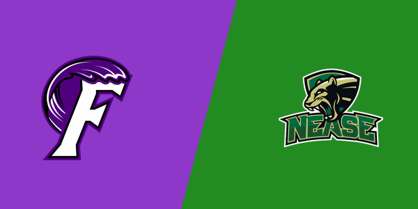 Fletcher High School vs. Nease HS