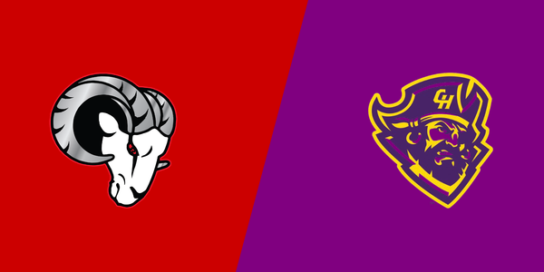 Match Thumbnail