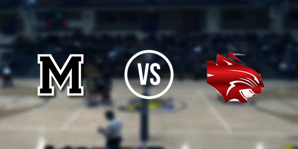 Match Thumbnail