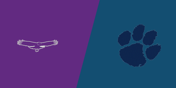 Stargate Charter School vs. St. Mary's Academy