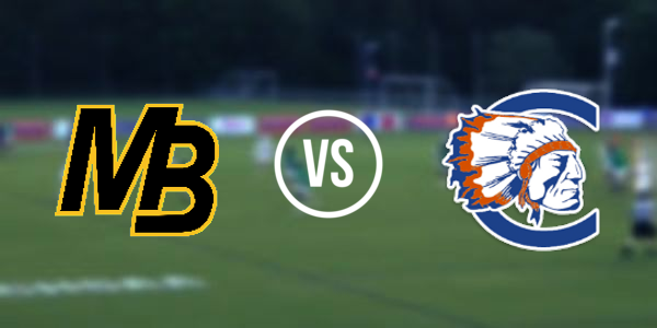 Clairemont High School vs Mission Bay High School