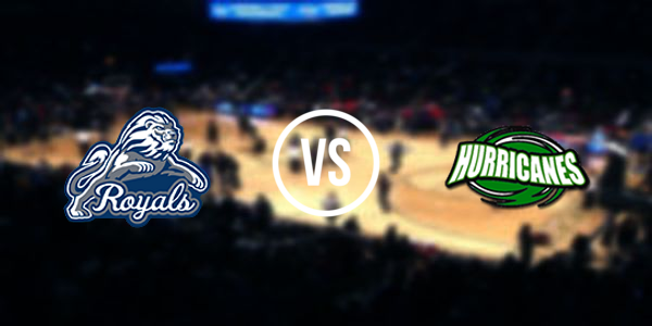 Flomaton High School vs Jay High School