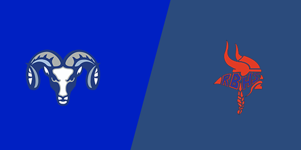 Ingraham High School vs. Rainier Beach High School