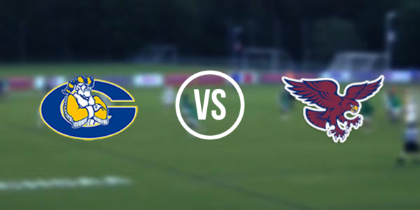 Grossmont High School vs. Scripps Ranch High School