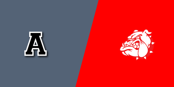 Match Thumbnail