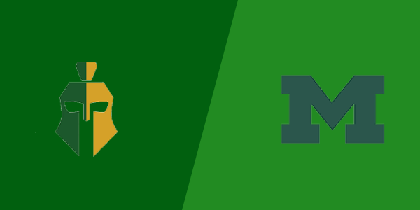 Grace Davis High School vs. Manteca High School
