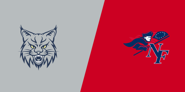 Wamogo High School vs. New Fairfield High School