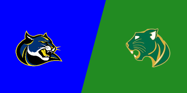 Dr Henry A Wise Jr High School vs. Parkdale High School