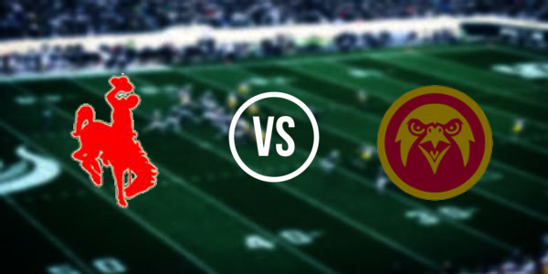 Florence-Carlton High School vs. Conrad High School