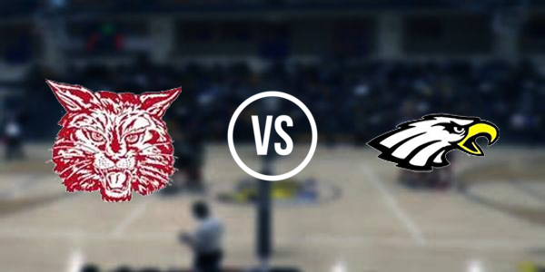 Newark vs. Big Walnut