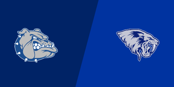 Safford High School vs. San Tan Foothills High School