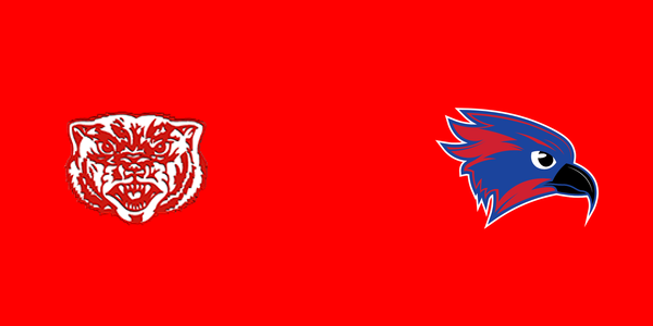 Match Thumbnail