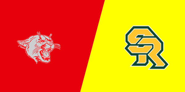 Bisbee High School vs. Santa Rita High School