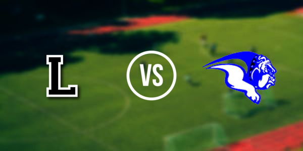 LaPine Middle School vs. Sutherlin High School