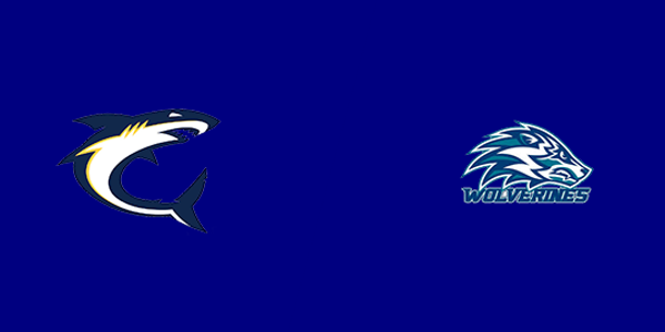 Northwest Christian  - Lacey vs. Puget Sound Adventist Academy