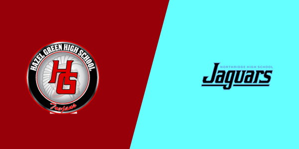 Match Thumbnail