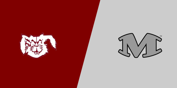 Bowie High School vs. Martin High School - Arlington