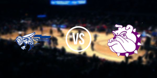 Rumson-Fair Haven Regional High School vs. Holmdel High School