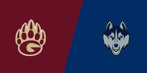 Grace Christian High School vs. Redington High School