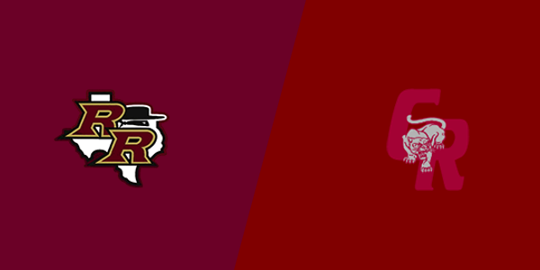 Match Thumbnail