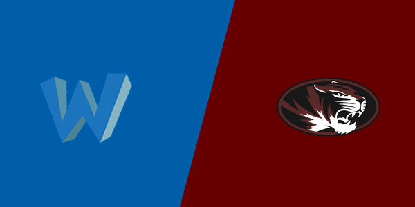 Wilson High School vs. Lauderdale County High School